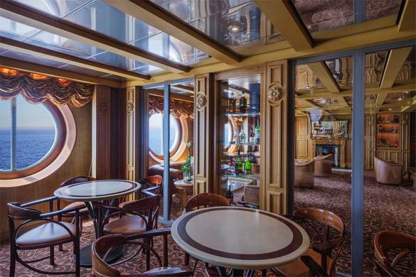 MSC Cruises MSC Sinfonia Shelagh's House 5 ©MSC Rights - Ivan Sarfatti.jpg